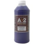 A2 Lightfast Heavybody Acrylic 1 Litre Dioxazine Purple | 61-177946