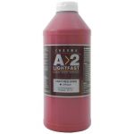 A2 Lightfast Heavybody Acrylic 1 Litre Light Red Oxide | 61-177952