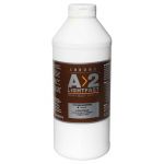 A2 Lightfast Heavybody Acrylic 1 Litre Titanium White | 61-177958