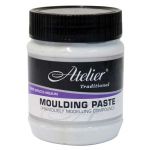 Atelier Medium 500ml Moulding Paste Acrylic | 61-177969