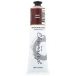 Chromacryl Paint Burnt Sienna 75ml | 61-178073