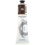 Chromacryl Paint Burnt Umber 75ml | 61-178074