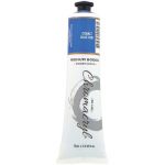 Chromacryl Paint Cobalt Blue Hue 75ml | 61-178075