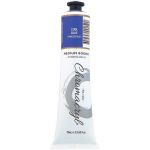 Chromacryl Paint Cool Blue 75ml | 61-178076