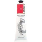 Chromacryl Paint Cool Red 75ml | 61-178077