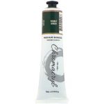 Chromacryl Paint Forest Green 75ml | 61-178079