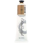 Chromacryl Paint Gold 75ml | 61-178080