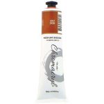 Chromacryl Paint Gold Oxide 75ml | 61-178081