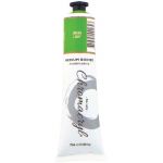 Chromacryl Paint Green Light 75ml | 61-178083