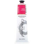 Chromacryl Paint Magenta 75ml | 61-178084