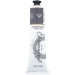 Chromacryl Paint Neutral Grey 75ml | 61-178085