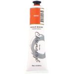 Chromacryl Paint Orange 75ml | 61-178086