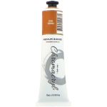 Chromacryl Paint Raw Sienna 75ml | 61-178087