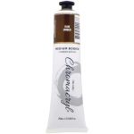 Chromacryl Paint Raw Umber 75ml | 61-178088