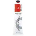 Chromacryl Paint Red Oxide 75ml | 61-178089