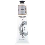 Chromacryl Paint Silver 75ml | 61-178090