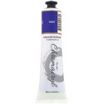 Chromacryl Paint Violet 75ml | 61-178092