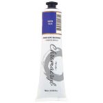 Chromacryl Paint Warm Blue 75ml | 61-178093