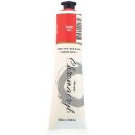 Chromacryl Paint Warm Red 75ml | 61-178094