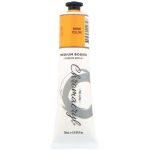 Chromacryl Paint Warm Yellow 75ml | 61-178095