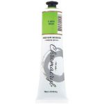 Chromacryl Paint Fluoro Green 75ml | 61-178098