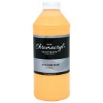 Chromacryl Acrylic Paint Student 1 Litre Peach Tone Base | 61-178318