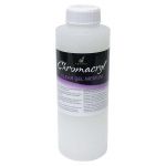 Chromacryl Medium 500ml Clear Gel Medium | 61-178334