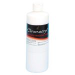 Chromacryl Medium 500ml Waterbased Finishing Varnish Acrylic | 61-178343