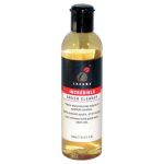 Chroma 250ml Incredible Brush Cleaner | 61-178384