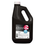 Chroma C2 Paint 2 Litre Black | 61-178386