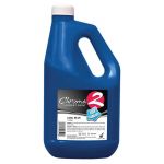 Chroma C2 Paint 2 Litre Cool Blue | 61-178388