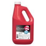 Chroma C2 Paint 2 Litre Cool Red | 61-178389