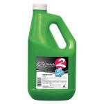 Chroma C2 Paint 2 Litre Green Light | 61-178392