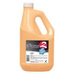 Chroma C2 Paint 2 Litre Honey | 61-178393