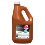 Chroma C2 Paint 2 Litre Red Oxide | 61-178395