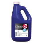 Chroma C2 Paint 2 Litre Warm Blue | 61-178396