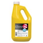 Chroma C2 Paint 2 Litre Warm Yellow | 61-178398