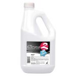 Chroma C2 Paint 2 Litre White | 61-178399