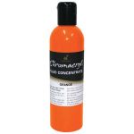 Chromacryl Fluid Concentrate Orange 250ml | 61-178502