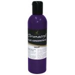 Chromacryl Fluid Concentrate Violet 250ml | 61-178505