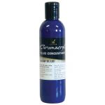 Chromacryl Fluid Concentrate Warm Blue 250ml | 61-178506