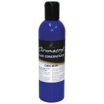 Chromacryl Fluid Concentrate Cool Blue 250ml | 61-178507