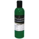 Chromacryl Fluid Concentrate Green Deep 250ml | 61-178508