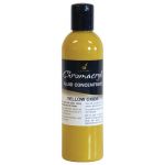 Chromacryl Fluid Concentrate Yellow Oxide 250ml | 61-178509