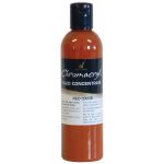 Chromacryl Fluid Concentrate Red Oxide 250ml | 61-178510