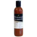 Chromacryl Fluid Concentrate Burnt Sienna 250ml | 61-178511