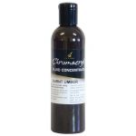 Chromacryl Fluid Concentrate Burnt Umber 250ml | 61-178512