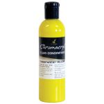 Chromacryl Fluid Concentrate Trans Yellow 250ml | 61-178524