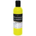 Chromacryl Fluid Concentrate Cool Yellow 250ml | 61-178525