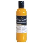 Chromacryl Fluid Concentrate Warm Yellow 250ml | 61-178526